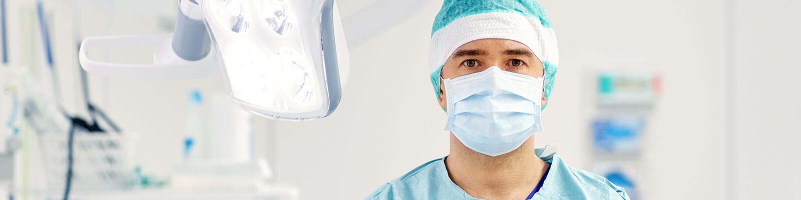 Dr. Anupkumar R Wasnik – M.B.B.S (IGGMC Nagpur)