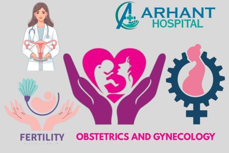 Obstetric and Gynecology