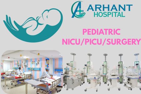 PEDIATRICS MEDICINESURGERY