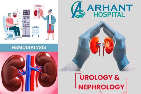 UROLOGY AND NEPHROLOGY1